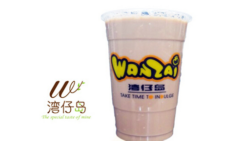 湾仔岛精品店加盟费是多少？20多万元，助你速致富！