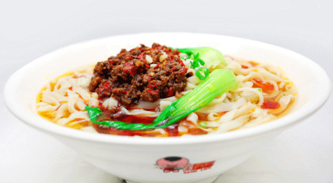 西面来风加盟费多少钱？