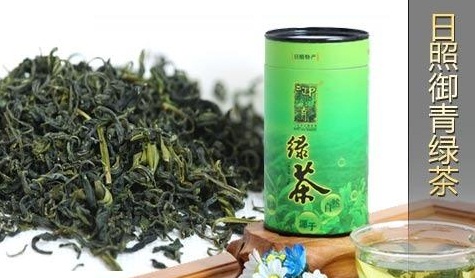 御青茗茶加盟费是多少？