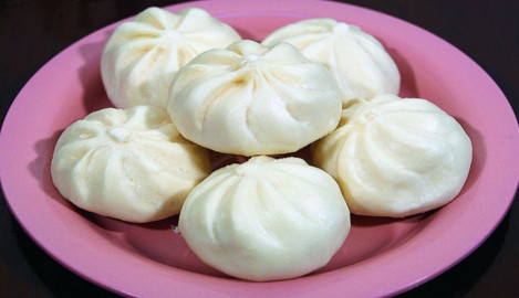 大眼包子加盟费多少钱？