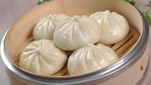 食在高包子加盟费多少钱?