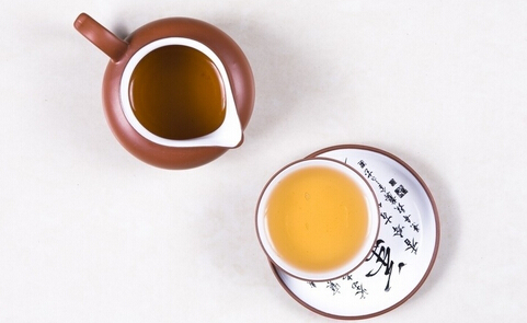 茶圣居加盟费是多少?