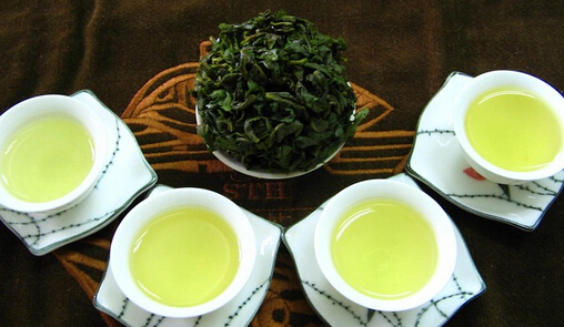继昌茶庄加盟费是多少?