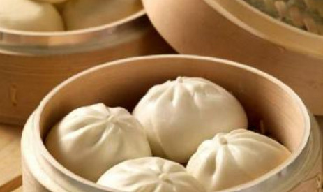 乐小乐包子加盟费是多少?