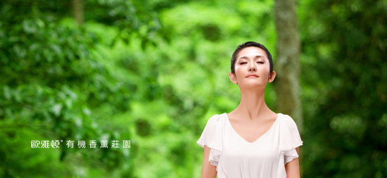 欧雅顿加盟费是多少？概念店只要17万元！