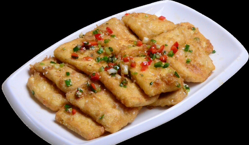 宁宇快餐加盟费多少钱？