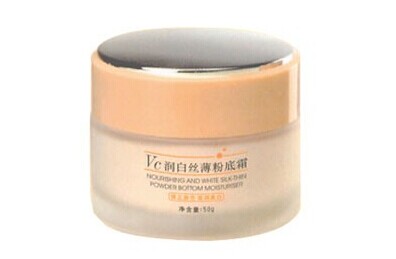 梵蔻加盟费是多少钱?