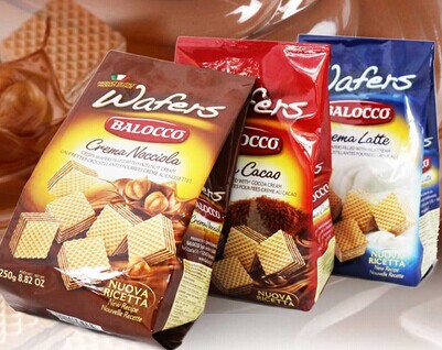 山里零食加盟最少要多少钱？30万元不到即可加盟！