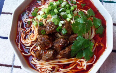 加盟尝回头羊肉粉多少钱?