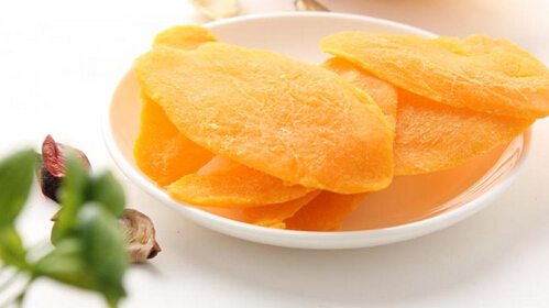 零食汇加盟多少钱?