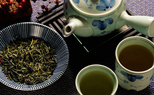 茶圣居加盟费