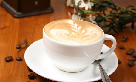 新茶人奶茶加盟费是多少 新茶人奶茶加盟费是多少