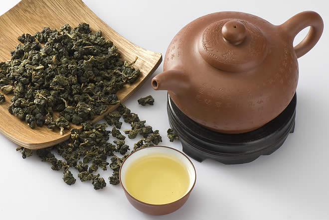 找茶趣加盟费 找茶趣加盟费