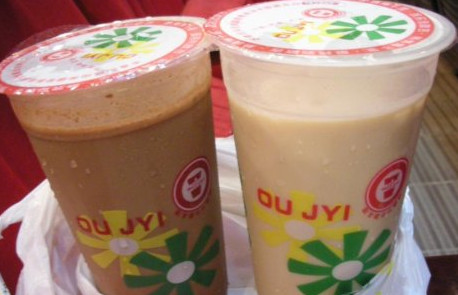 欧吉奶茶加盟费是多少 欧吉奶茶加盟费是多少