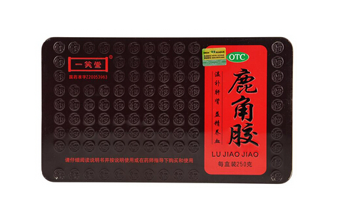 一笑堂加盟费