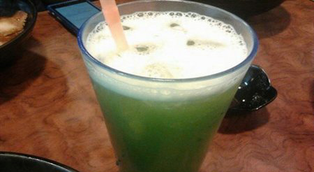 伴伴堂奶茶加盟费 伴伴堂奶茶加盟费