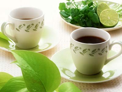 优茶美奶茶加盟费需要多少钱