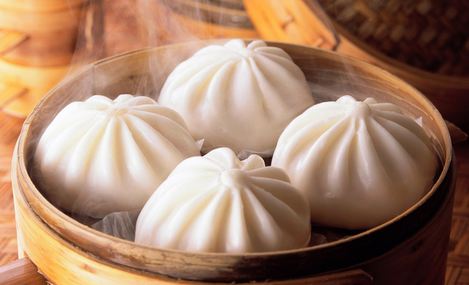 大眼包子加盟店多少钱 大眼包子加盟店多少钱