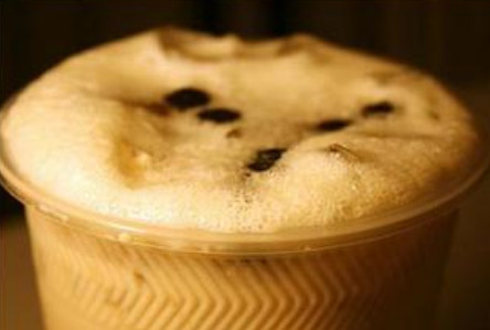 欧吉奶茶加盟店需要多少钱 欧吉奶茶加盟店需要多少钱