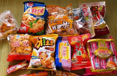 渝太太加盟费