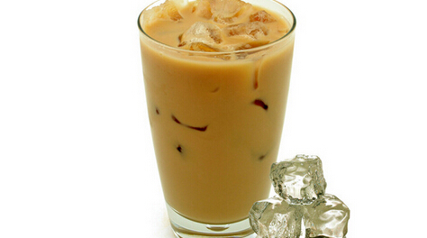 茶巢茶饮加盟费