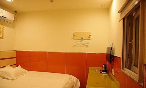 开个99旅馆加盟店要多少钱? 开个99旅馆加盟店要多少钱?