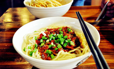 每每食中式快餐加盟费是多少? 每每食中式快餐加盟费是多少?