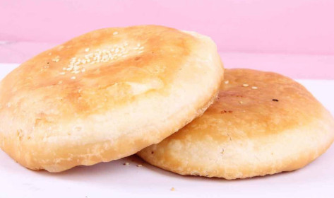 九街烧饼加盟最少需要多少钱？