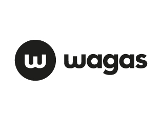 wagas加盟