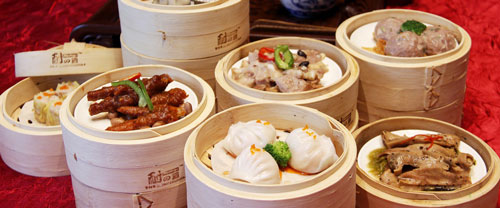 茶点加盟费是多少? 茶点加盟费是多少?