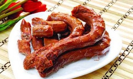 莱双喜鸭脖加盟费是多少? 莱双喜鸭脖加盟费是多少?