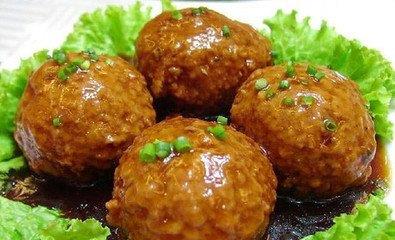 开个小夫妻麻辣烫加盟店要多少钱？