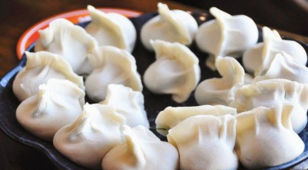 东方饺子王加盟店需要多少钱? 东方饺子王加盟店需要多少钱?