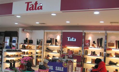 他她女鞋加盟店需要多少钱? 他她女鞋加盟店需要多少钱?
