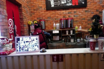 一家贡茶加盟店要多少钱?16.6万元加盟好项目! 一家贡茶加盟店要多少钱?16.6万元加盟好项目!