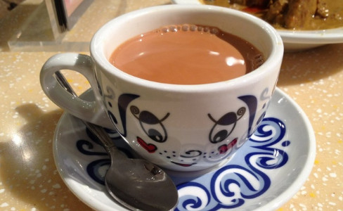 猫坞奶茶加盟店要多少钱?投资11.8万元抓住好商机! 猫坞奶茶加盟店要多少钱?投资11.8万元抓住好商机!