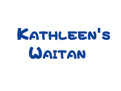 Kathleen's Waitan加盟费