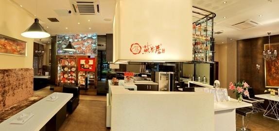 燕安居加盟需要多少钱? 燕安居加盟需要多少钱?