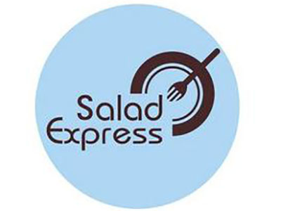 salad express 沙拉主义加盟费