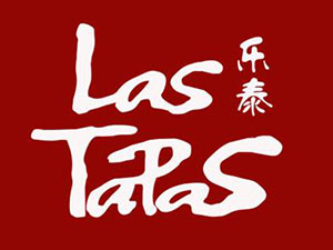 Las Tapas