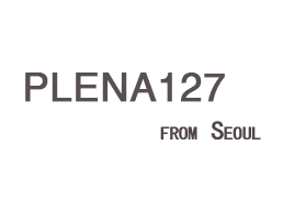 PLENA127加盟费