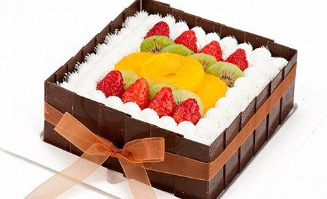 vcake蛋糕加盟费是多少? vcake蛋糕加盟费是多少?