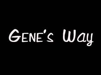 Gene's Way加盟费