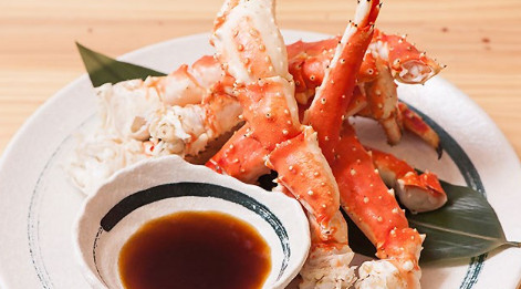 照谷日本料理加盟费是多少？最低22.8万元