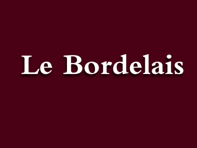 Le Bordelais加盟费