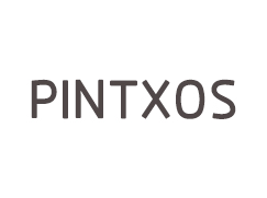 PINTXOS加盟