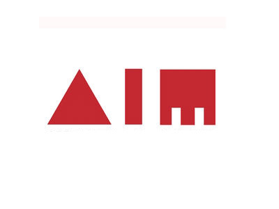 AIM私属造型加盟费