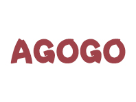 AGOGO Kitchen & Bar加盟
