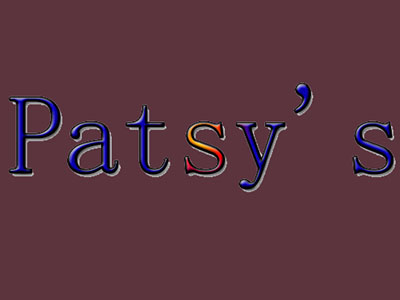 Patsy's加盟费