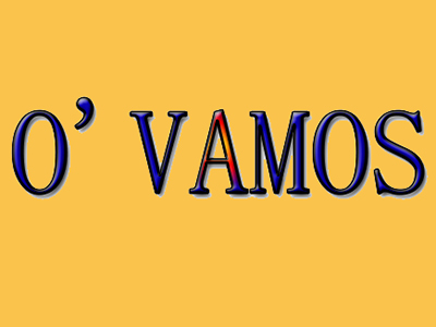 O'VAMOS唯慕加盟